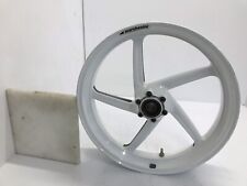 Cerchio anteriore ducati usato  Rozzano