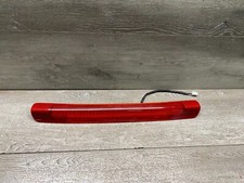 OEM LAND CRUISER LX470 98-07 PORTA TRASEIRA PORTA TRASEIRA SUPERIOR 3ª LUZ DE FREIO comprar usado  Enviando para Brazil