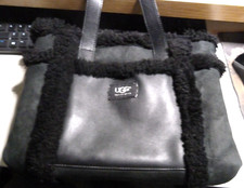 Ugg australia suede for sale  Pocatello