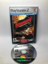 Giochi ps2 playstation usato  Schio