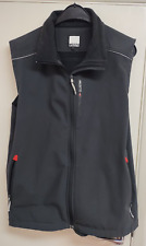 musto evolution for sale musto evolution for sale WATFORD
