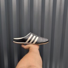 Rare adidas martial for sale  LONDON