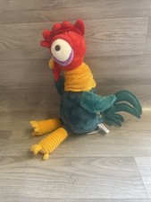 hei hei toy for sale  HULL