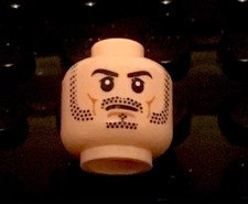 Lego light nougat for sale  Dayton