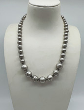 Vtg silpada sterling for sale  Baltimore