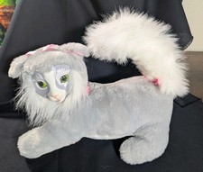 Kitty surprise plush for sale  Brandon