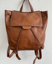 Timberland vintage brown for sale Timberland vintage brown for sale  MANCHESTER