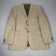 Marks spencer blazer for sale  HATFIELD