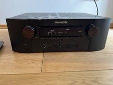 Marantz 4003 av gebraucht kaufen  Heppenheim (Bergstraße)