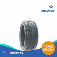 Used 245 40r17 for sale Used 245 40r17 for sale  Chicago