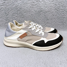 Taos direction womens for sale  Colorado Springs