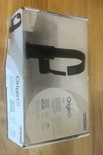 Origin veda matte for sale  Bradenton