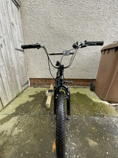 Boys voodoo malice for sale  EDINBURGH