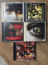 Kaisaschnitt kaisa hassmonsta gebraucht kaufen  Saalfeld/Saale