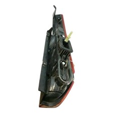 Left taillight ford for sale  NORTH WALSHAM