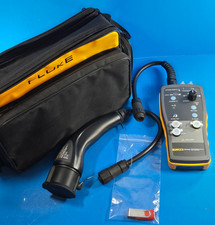 Fluke fev100 ty1 for sale  West Bend