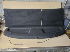 Mk2 toyota yaris for sale  CAMBRIDGE