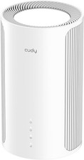 Cudy router wireless usato  Marano di Napoli