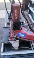 Diamond 470 wet for sale  Mesa