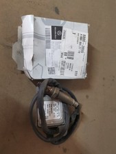 Mercedes gla nox for sale  EDENBRIDGE