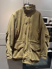 mens sherwood jacket for sale mens sherwood jacket for sale MARLBOROUGH