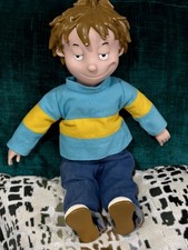 2008 original citv for sale  ST. ALBANS