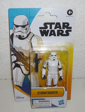 Hasbro star wars gebraucht kaufen  Hamburg