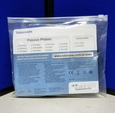 Tektronix tpp1000 ghz for sale  Beaverton