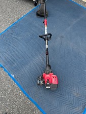 Troy bilt tb22 for sale  Destin