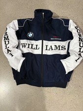 New blue white for sale  UK