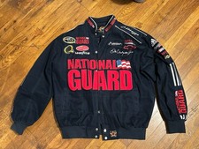 Racing-NASCAR for sale  Anniston