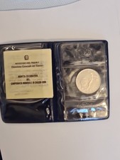 Campionati mondiali calcio usato  Altavilla Vicentina