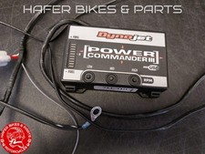 Ducati 998 998s gebraucht kaufen  Bardowick