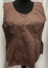 Ewa walla womens for sale  Phoenix