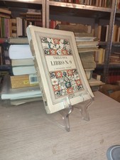 Trilussa libro mondadori usato  Roma