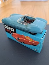 Corgi 151 lotus for sale  SOUTHAMPTON
