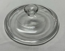 Pyrex g5c glass for sale  Wingate