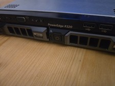 Server dell poweredge usato Server dell poweredge usato  Milano