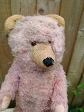 Vintage old antique for sale  KILGETTY