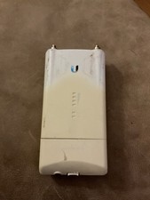 Ubiquiti networks rocket for sale  Greenwood