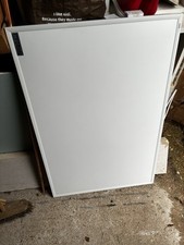 Byecold infrared panel for sale  BATTLE