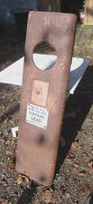 Antique wayne martin for sale  Medford