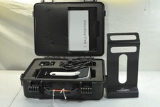 Optishot ballflight launch for sale  USA