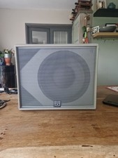 Martin audio 112 for sale Martin audio 112 for sale  BRISTOL