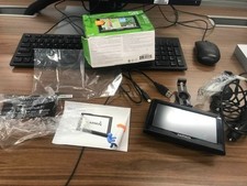 Garmin nuvi 58lm for sale  Schaumburg