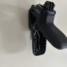 Genuine gopro jaws for sale  LONDON