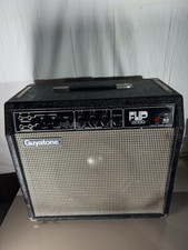 Guyatone flip 2000 gebraucht kaufen  Weinheim