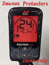 Minelab equinox 700 for sale  Sioux City