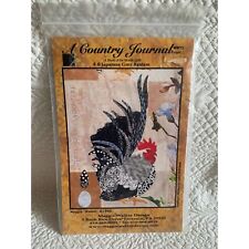 bantam chickens japanese for sale bantam chickens japanese for sale Dover
