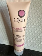 Ojon color sustain usato  Spedire a Italy